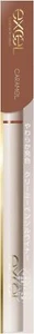 NOEVIR excel Nuance Full Pencil Liner NP05 Caramel Eyeliner - Picture 1 of 7