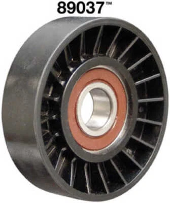 Accessory Drive Belt Tensioner P fits 1998-2002 Saturn SC1,SC2,SL,SL1,SL2 SW2  D - Image 1 of 2