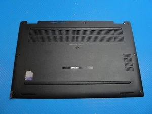 Dell Latitude 7390 2in1 13.3" Genuine Bottom Case Base Cover 14G02 AM26B000402 - Photo 1/4