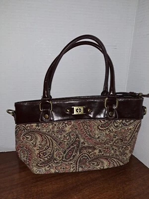 monedero giani bernini Foto 1 de 4