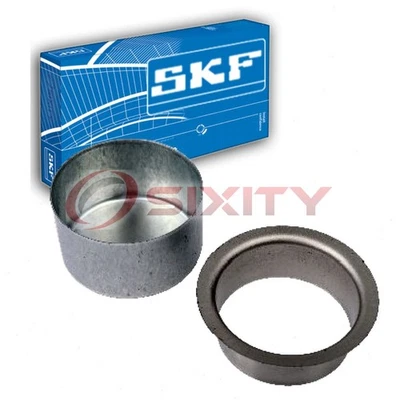 SKF Front Oil Pump Repair Sleeve for 1993-1999 Saturn SW1 Automatic hb - Image 1 of 4