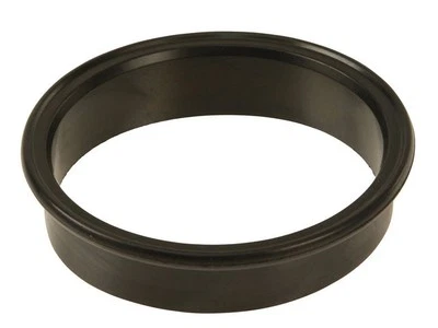 Sello de tanque de bomba de combustible para Chevrolet Express 3500 1997-2003 CA Delco 44178JRPR 2000 Foto 1 de 2