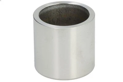 Pistón, pinza de freno TOURMAX BCP-201 para Yamaha XJ 550 1982-1982 Foto 1 de 4