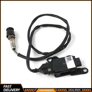 HC3A-5E145-CB NOX Sensor for Ford F-250 F-350 Super Duty Pickup 2017-2020 6.7L - Picture 1 of 6