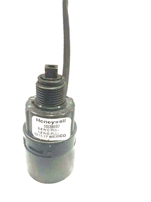 HONEYWELL MICRO SWITCH 50058830-05 Deutsch E-Stop, Push-Pull Switch - Image 1 of 4