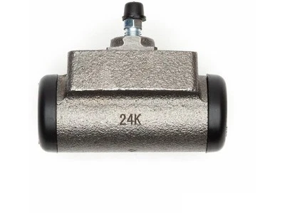 Cilindro de rueda trasero de fricción dinámica para furgoneta Plymouth PB100 1974 83426KZGC Foto 1 de 2