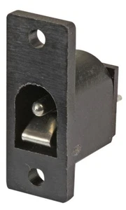 PRO SIGNAL - 2.1mm DC Inbouwsocket - Afbeelding 1 van 1