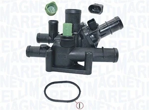 Magneti Marelli Thermostat, Kühlmittel für AUDI SEAT SKODA VW - Bild 1 von 1