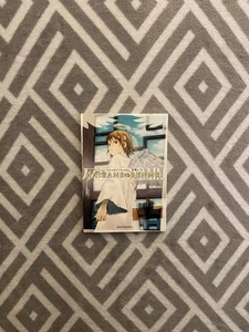 Haibane Renmei, Vol. 1, von Yoshitoshi englischer Manga 2006 - Bild 1 von 17