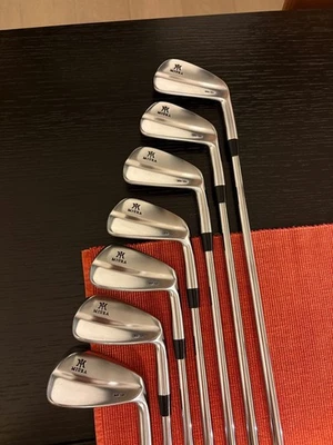 Miura MB 101 / 4-P / Brand New - Image 1 of 4