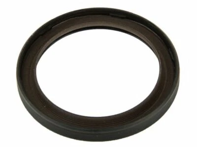 For 2014-2016 Audi A8 Quattro Crankshaft Seal 98823RZ 2015 3.0L V6 - Image 1 of 2