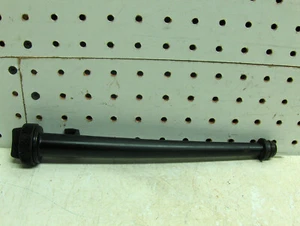 ALLIS CHALMERS, SIMPLICITY 5216 LAWN TRACTOR BRIGGS & STRATTON OIL DIPSTICK TUBE - Picture 1 of 4