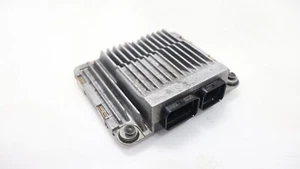 KTM 1090 ADVENTURE ECU CONTROL EFI MODULE CDI UNIT 60311033200 1050CC 17-20 - Picture 1 of 12