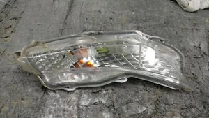 Light For Camry OEM Assy Right Bmpr Pitted - Bild 1 von 2