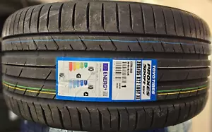 NEW TOYO PROXES SPORT SUV 285/35/22 285 35 ZR22 XL 106Y TYRE 285 35 22 C+A - Picture 1 of 5