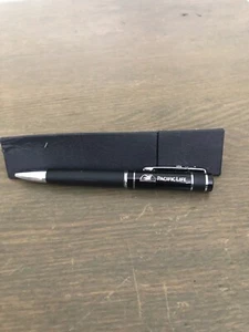 Bettoni Collection Ballpoint Pen Pacific Life Needs Refill - Picture 1 of 6