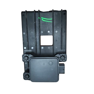 Sensor de distancia de control de crucero genuino Hyundai Ioniq 5 2022-2024 (99110-GI000) - Imagen 1 de 7
