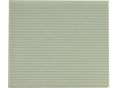 Filtro de aire de cabina para Pontiac Pursuit 2005-2006 aire acondicionado Delco 86389KCVP Foto 1 de 2