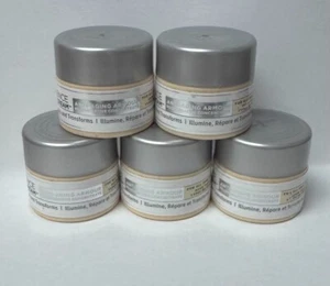 IT Cosmetics Confidence in a Cream - Crema idratante anti-età confezione da 5 (0,169 once ea) - Foto 1 di 1