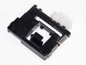 Ensemble essuie-glace Epson neuf OEM pour Stylus Pro 9890, 7890, 9700, 7700, 9900, 7900 - Photo 1/1