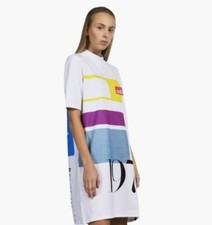 vestiti adidas ragazza Off 62% - www.vaddyfreshfish.com