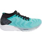 New Balance Fuelcell Impulse Running Shoes Women's Size 7 B N1431*
