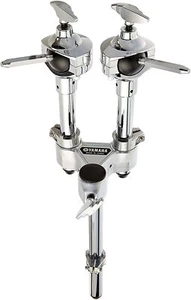 YAMAHA Tam Holder TH945B - Bild 1 von 2