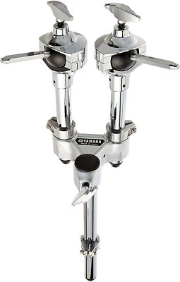 YAMAHA Tam Holder TH945B - Image 1 of 2
