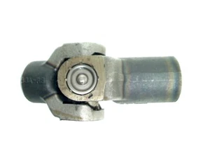 38A-RS rear driveshaft for SUZUKI VL 800 VOLUSIA 2001-2004 2004 used 192296 - Imagen 1 de 7