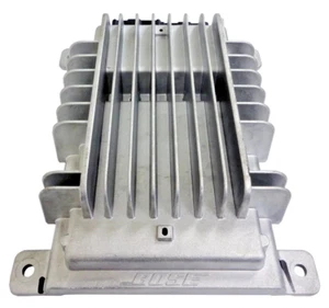 Amplificador estéreo Nissan Armada INFINITI QX56 BOSE AMP 28060 9GA0A ¡PROBADO POR FABRICANTE ORIGINAL!! - Imagen 1 de 5