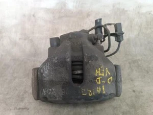 8E0615124A Front Right Brake Caliper for Audi A4 Avant (8E) 1.9 2001 2066090 - Picture 1 of 6