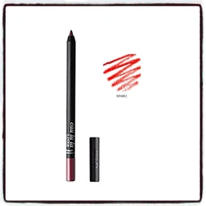 SLEEK MakeUp Eau La La Liner 307 ROUGE 1.1g SEALED - FREE POSTAGE - Picture 1 of 1