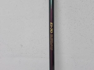 True Temper EI-70 Fairway Graphite Shaft Stiff 41 1/4" Very Nice!! - Picture 1 of 3