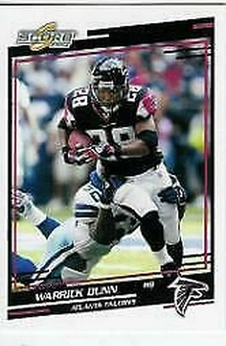 A8841- 2004 Score Football Card #s 1-440 +Inserts -You Pick- 15+ FREE US SHIP - Image 1 of 1