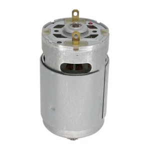 13 Teeth Motor 18V for BOSCH GSR 18-2-LI GSB 18-2-LI GSR18-2-LI GSB18 - Picture 1 of 3