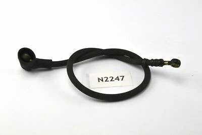 Suzuki GS 1000 año 1978 - manguera freno manguera freno N2247 Foto 1 de 2