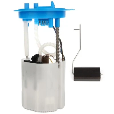 Fuel Pump Module Assembly For 2012-2014 Volkswagen Beetle 1.8L 2.0L 2.5L E8831M - Изображение 1 из 4