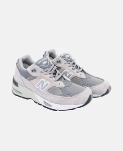 New Balance 991GL Sneaker - Bild 1 von 5