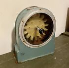 Modèle vintage turbine à eau fabriqué en URSS.