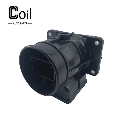 Mass Air Flow Sensor Meter MAF Fits 2001-2005 Chrysler Sebring 2.4L 3.0L - Image 1 of 4