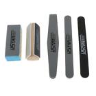 Craft Hobby Tools Set For Hobby Polishing Tools Sanding Accessories For