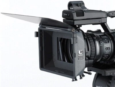 Chrosziel CMB-R20 110 mm Compendium with French Flag NOS New - Bild 1 von 4