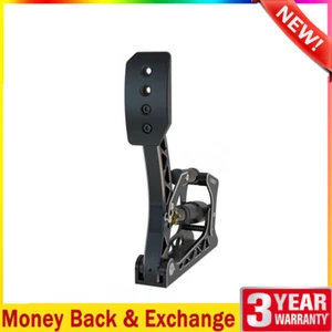 CONSPIT CPP & CGP Golden Single Clutch Pedal Ideal Racing Accessory for Game - Bild 1 von 3