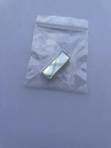 túnel de luz desnuda compatible para proyector OPTOMA EH300 DH1011 TH1020 EH1020 - Imagen 1 de 1