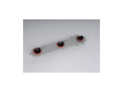 Плата заднего фонаря для 2003 Chevrolet SSR PC AC Delco 21829NWHS - Изображение 1 из 2