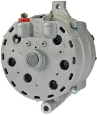 ALTERNATOR FOR FORD COUNTRY SQUIRE LTD MERCURY COLONY PARK MARQUIS V8 D8VFBA - Image 1 of 2