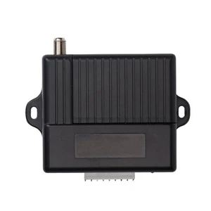 HIVE 300310 Receiver Black Housing 300 310 MHz for Transmitter Solutions Remotes - Picture 1 of 1