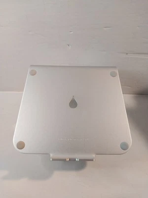 Rain Design Laptop Mstand 360  - Image 1 of 4