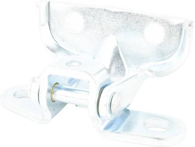 Bisagra inferior puerta delantera izquierda Febest 1299-HDCREFLL OEM 79420D8000 Foto 1 de 2