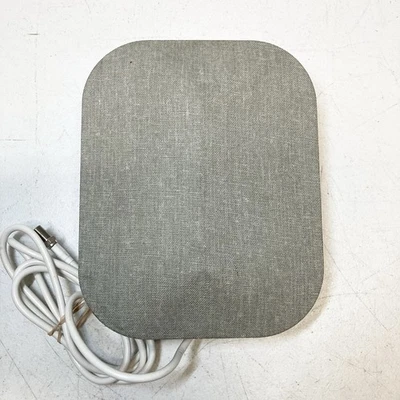 (RARE) USED Weboost Wilson Electronics Home Inside Antenna (314440) - Image 1 of 4